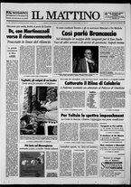 giornale/TO00014547/1993/n. 80 del 24 Marzo